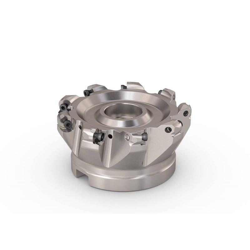 R220.29I-0100-06.9A Fréza (těleso) kopírovací • Vtools.cz