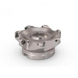 R220.29I-0112-06.7A Fréza (těleso) kopírovací • Vtools.cz