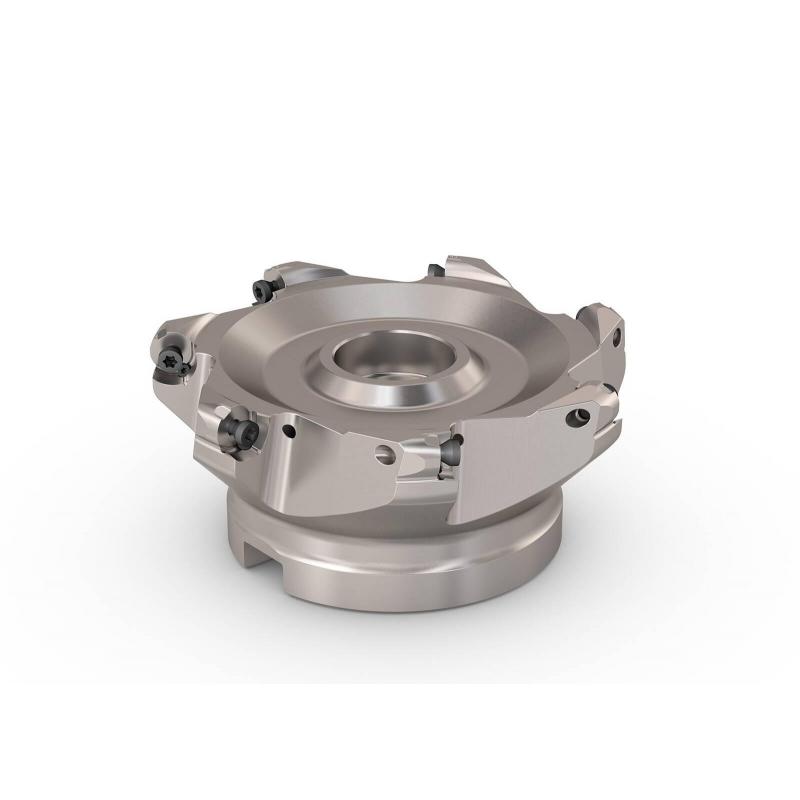 R220.29I-0112-06.7A Fréza (těleso) kopírovací • Vtools.cz