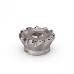 R220.29I-0125-06.11A Fréza (těleso) kopírovací • Vtools.cz