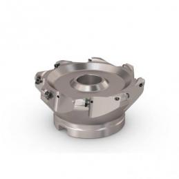 R220.29I-0137-06.8A Fréza (těleso) kopírovací • Vtools.cz