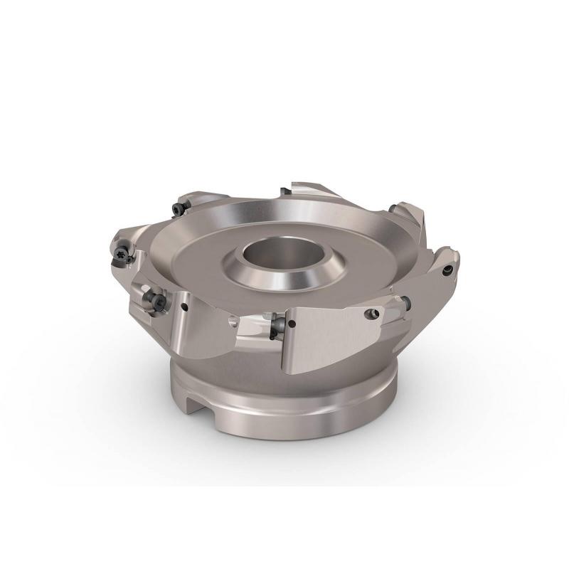 R220.29I-0137-06.8A Fréza (těleso) kopírovací • Vtools.cz