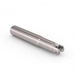 R217.29I-01.00-0-06.2A Fréza (těleso) kopírovací • Vtools.cz