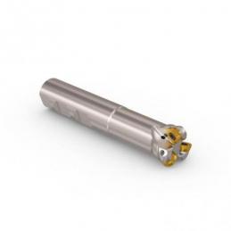 R217.29I-01.00-3F-06.2A Fréza (těleso) kopírovací • Vtools.cz