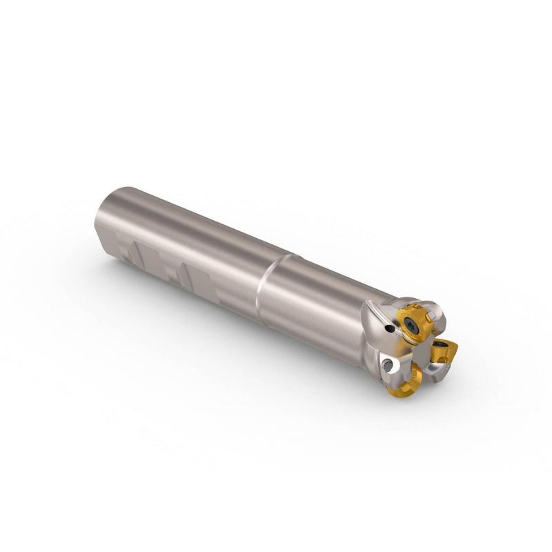 R217.29I-01.00-3F-06.2A Fréza (těleso) kopírovací • Vtools.cz