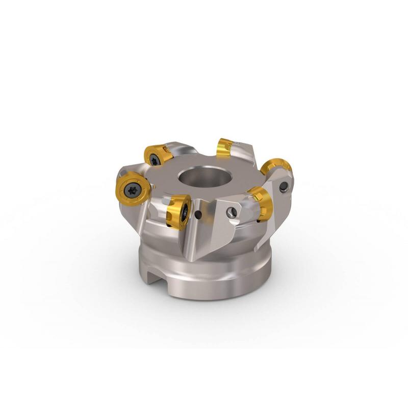 R220.29I-02.50-06.6A Fréza (těleso) kopírovací • Vtools.cz