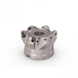 R220.29I-03.00-06.6A Fréza (těleso) kopírovací • Vtools.cz