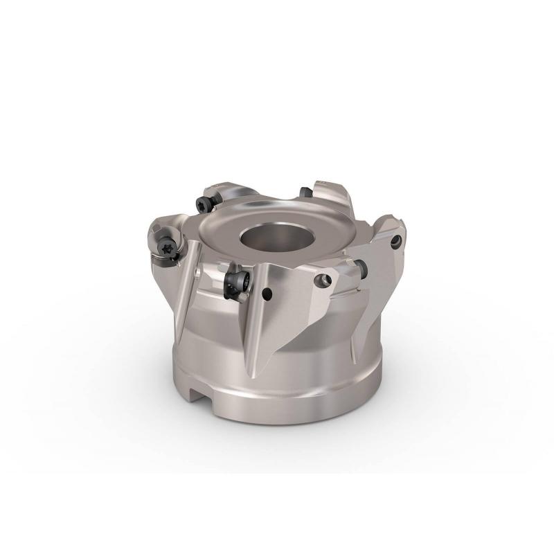 R220.29I-03.00-06.6A Fréza (těleso) kopírovací • Vtools.cz