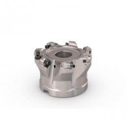 R220.29I-03.00-06.7A Fréza (těleso) kopírovací • Vtools.cz