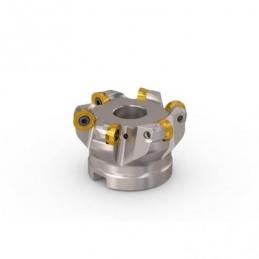 R220.29I-03.00-06.7A Fréza (těleso) kopírovací • Vtools.cz