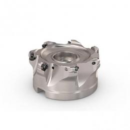 R220.29I-04.00-06.7A Fréza (těleso) kopírovací • Vtools.cz