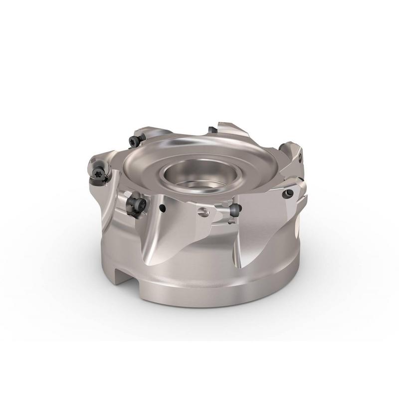 R220.29I-04.00-06.7A Fréza (těleso) kopírovací • Vtools.cz