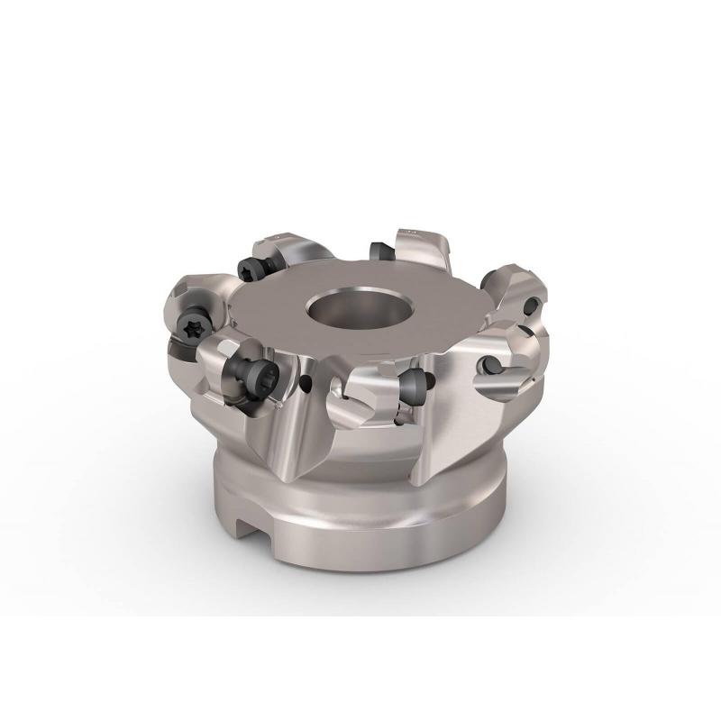 R220.29I-06.00-06.8 Fréza (těleso) kopírovací • Vtools.cz