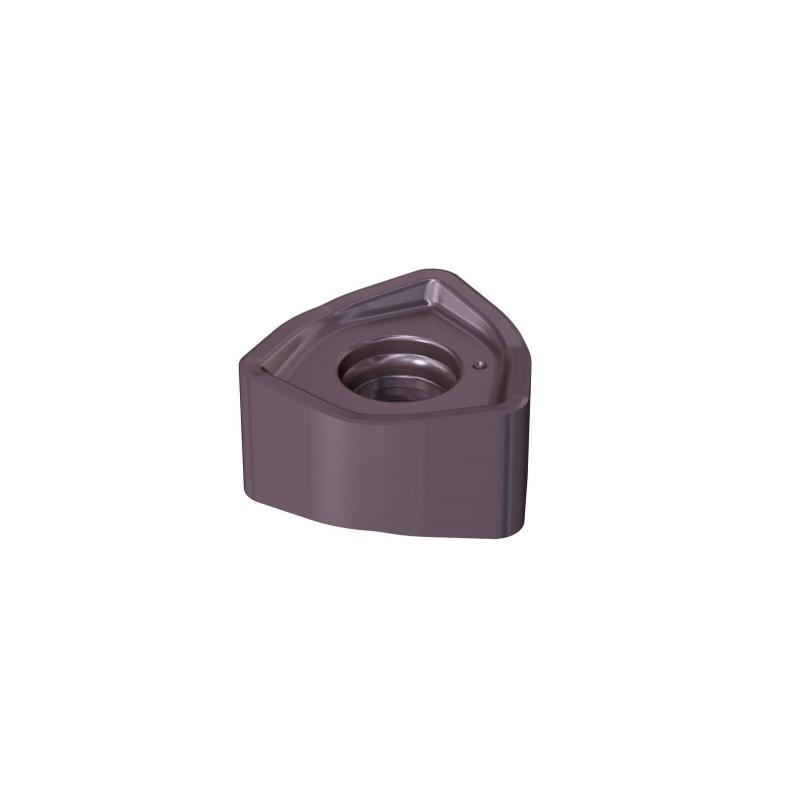 218.21-230TR-06-MD17 MK2050 Destičky (VBD) pro frézy kopírovací • Vtools.cz