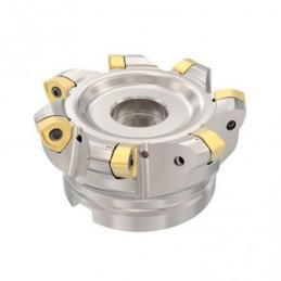 R220.21-0100-R230.7A Fréza (těleso) kopírovací • Vtools.cz