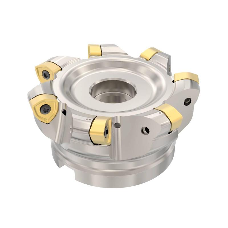 R220.21-0100-R230.7A Fréza (těleso) kopírovací • Vtools.cz