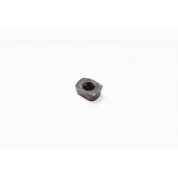 LPKT05T210TR-M05 MS2500 Destičky (VBD) pro frézy kopírovací • Vtools.cz