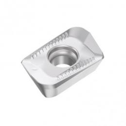 XOMX10T316TR-ME07 MS2050 Destičky (VBD) pro rohové frézy Turbo   • Vtools.cz