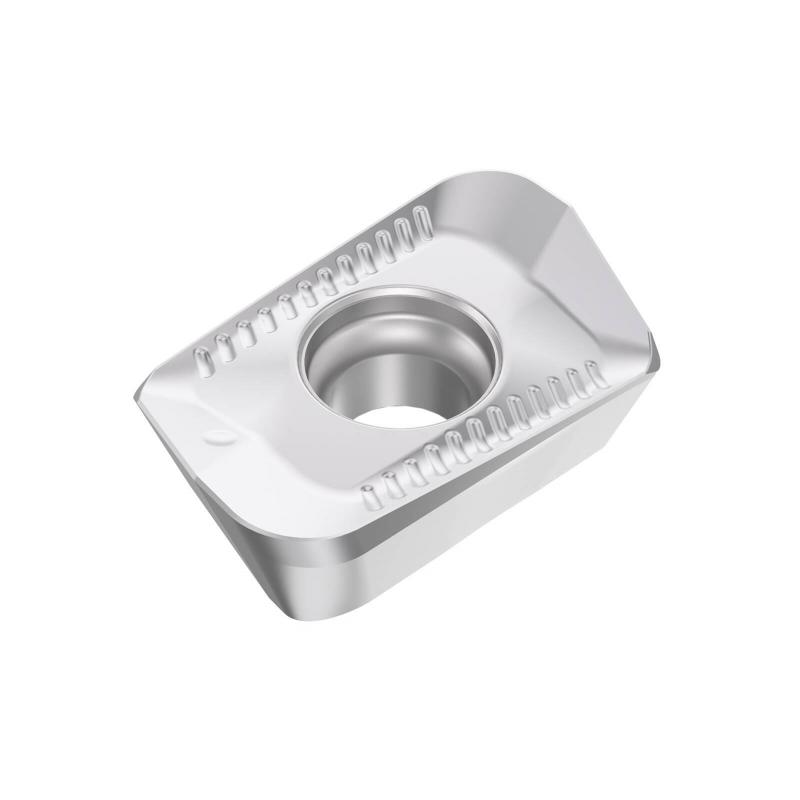 XOMX10T316TR-ME07 MS2050 Destičky (VBD) pro rohové frézy Turbo   • Vtools.cz