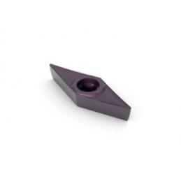 VCGT160402F-AL TS2050 Destičky (VBD) pro soustružení ISO-S • Vtools.cz