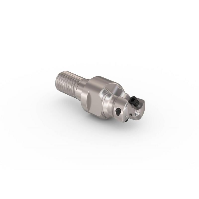 R217.21-0812.RE-LP05.2A Fréza (těleso) kopírovací • Vtools.cz