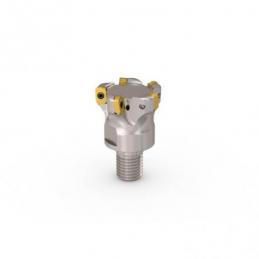 R217.21-1.5016RELO06.5A Fréza (těleso) kopírovací • Vtools.cz