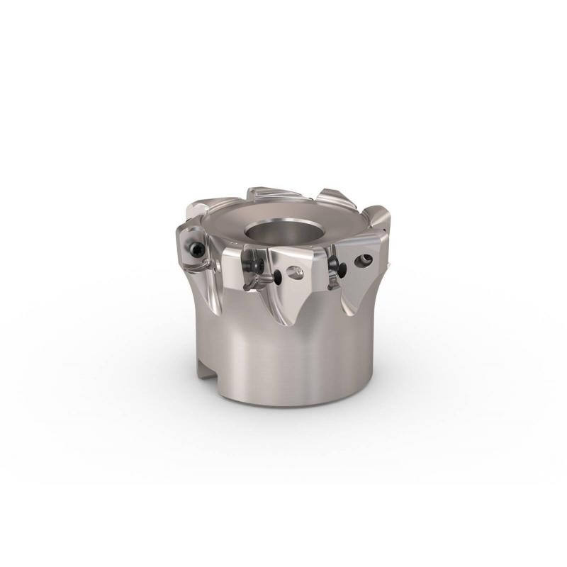 R220.21-0052-LO06.8A Fréza (těleso) kopírovací • Vtools.cz