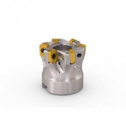 R220.21-0035-LO06.6A Fréza (těleso) kopírovací • Vtools.cz