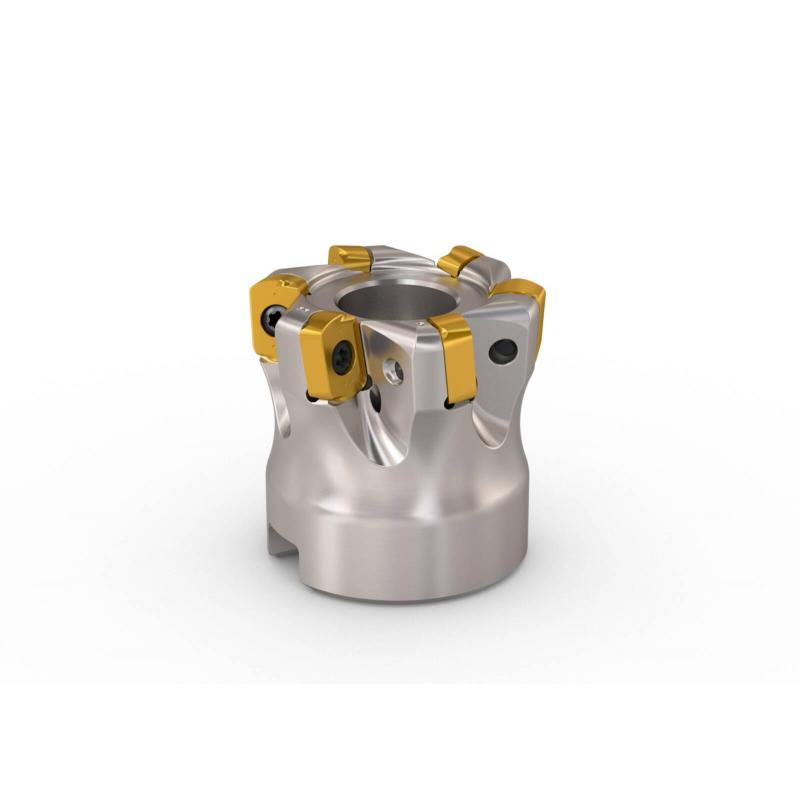 R220.21-0035-LO06.6A Fréza (těleso) kopírovací • Vtools.cz