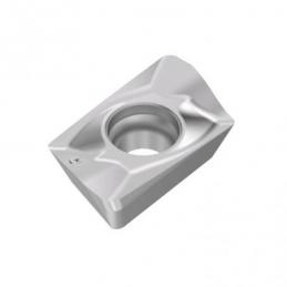 XOEX120424R-M07 MS2050 Destičky (VBD) pro rohové frézy Turbo   • Vtools.cz