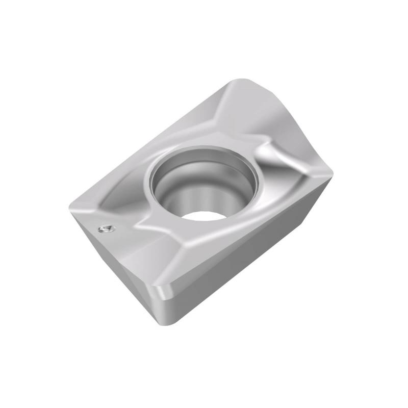 XOEX120424R-M07 MS2050 Destičky (VBD) pro rohové frézy Turbo   • Vtools.cz