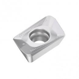 XOMX120412TR-ME08 MS2050 Destičky (VBD) pro rohové frézy Turbo   • Vtools.cz