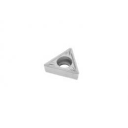 TCMT110204-MF2 TP2501 Destičky (VBD) pro soustružení ISO-S • Vtools.cz