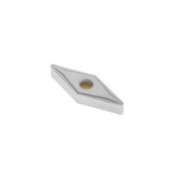 VNMG160412-MF2 TP1501 Destičky (VBD) pro soustružení ISO-P • Vtools.cz