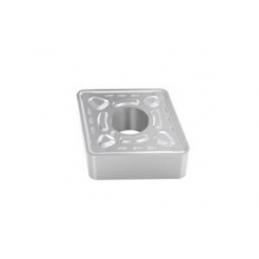 CNMG120416-M6 TP1501 Destičky (VBD) pro soustružení ISO-P • Vtools.cz