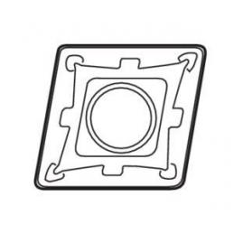 CNMG120412-M3 TP1501 Destičky (VBD) pro soustružení ISO-P • Vtools.cz