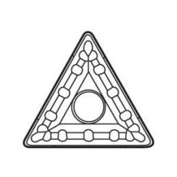 TNMM220416-R4 TP2501 Destičky (VBD) pro soustružení ISO-P • Vtools.cz