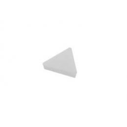 TPUN220404 TP2501 Destičky (VBD) pro soustružení • Vtools.cz