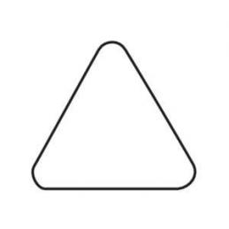 TPUN220404 TP2501 Destičky (VBD) pro soustružení • Vtools.cz