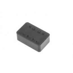 LNMX401432-RR96 TP1501 Destičky (VBD) pro soustružení ISO-P • Vtools.cz