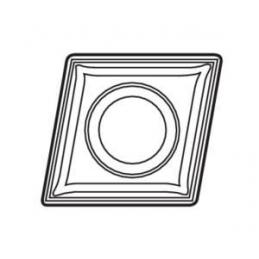 CCMT120408-M3 TP1501 Destičky (VBD) pro soustružení ISO-S • Vtools.cz