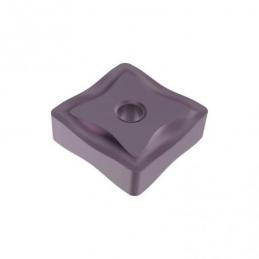 SNHF150412TN-M14-H MK2050 Destičky (VBD) pro frézování • Vtools.cz