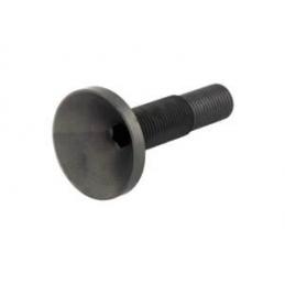 19MQL106L EPB příslušenství, Monobloc/Graflex  • Vtools.cz