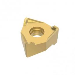 XNEX080608TL-M13 F40M Destičky (VBD) pro rohové frézy Square 6   • Vtools.cz