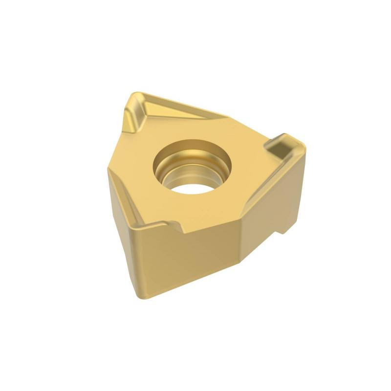 XNEX080608TL-M13 F40M Destičky (VBD) pro rohové frézy Square 6   • Vtools.cz