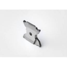 X4G2503015S-0215LN-D CBN200 Destičky (VBD) pro soustružení zápichů CBN • Vtools.cz