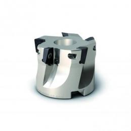 R220.69-0052-10-5A Fréza (těleso) Turbo pro rohové frézování  • Vtools.cz