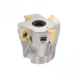 R220.69-0044-12-4AN Fréza (těleso) Turbo pro rohové frézování  • Vtools.cz