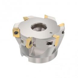 R220.69-0066-12-6AN Fréza (těleso) Turbo pro rohové frézování  • Vtools.cz