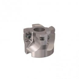 R220.69-0052-18-4AN Fréza (těleso) Turbo pro rohové frézování  • Vtools.cz